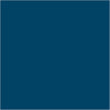 Https : www.ccobby.nl caran-d-ache-neocolor-i-l-10-cm-thickness-8-5-mm-malachite-green-180-10-piece-1-box