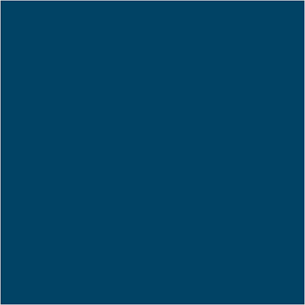Https : www.ccobby.nl caran-d-ache-neocolor-i-l-10-cm-thickness-8-5-mm-malachite-green-180-10-piece-1-box
