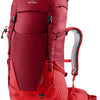 Deuter futura 32 - sac à dos de randonnée