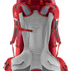 Deuter futura 32 - sac à dos de randonnée