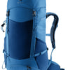 Deuter futura 32 - sac à dos de randonnée