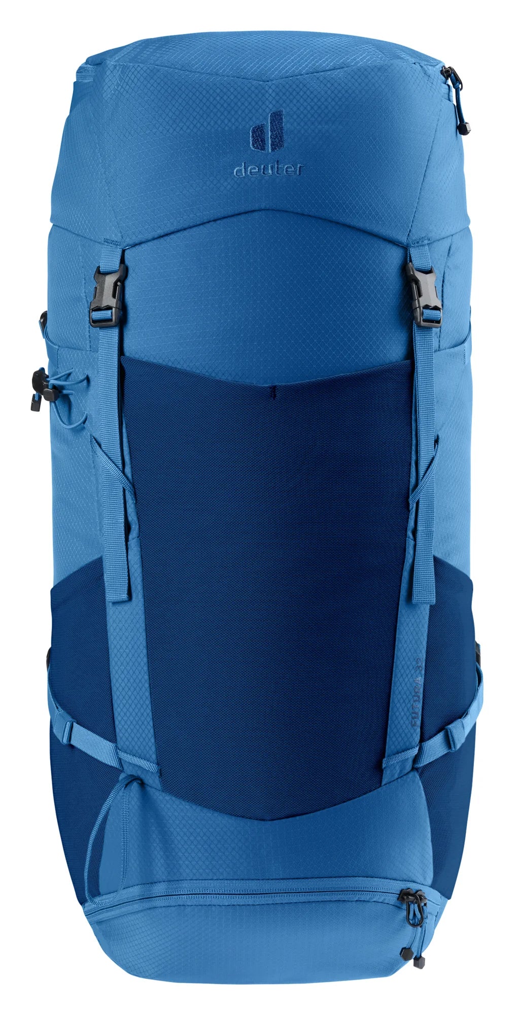 Deuter futura 32 - sac à dos de randonnée