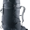Deuter futura 32 - sac à dos de randonnée