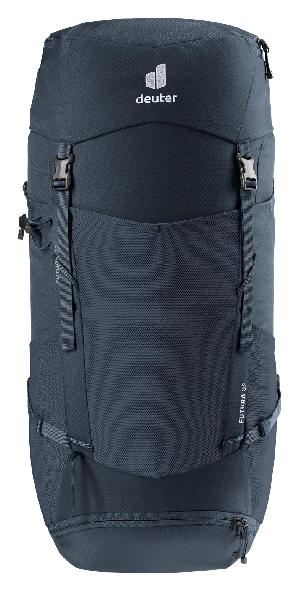 Deuter futura 32 - sac à dos de randonnée