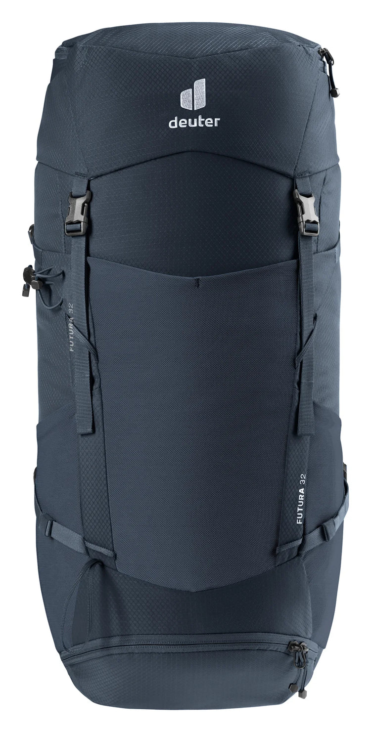 Deuter futura 32 - sac à dos de randonnée