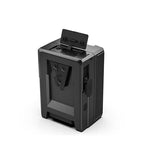 ROLUX V-Mount Battery Dynasty I 50Wh 14.8V 3450mAh - afbeelding 4