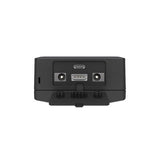 ROLUX V-Mount Battery Dynasty I 50Wh 14.8V 3450mAh - afbeelding 5