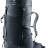 Deuter futura 34 el - sac à dos de randonnée