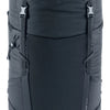 Deuter futura 34 el - sac à dos de randonnée