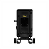 Plaque de batterie Rolux V-Mount RL-VP1