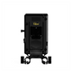 Plaque de batterie Rolux V-Mount RL-VP1