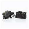Plaque de batterie Rolux V-Mount RL-VP1
