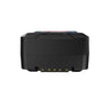 Densité de batterie Rolux v-mount i 98wh 14.8v 6800mah