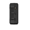 Densité de batterie Rolux v-mount i 98wh 14.8v 6800mah