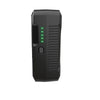 Densité de batterie Rolux v-mount i 98wh 14.8v 6800mah