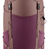 Deuter futura pro 30 sl - sac à dos de randonnée