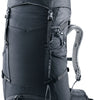 Deuter futura pro 30 sl - sac à dos de randonnée