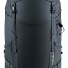 Deuter futura pro 30 sl - sac à dos de randonnée