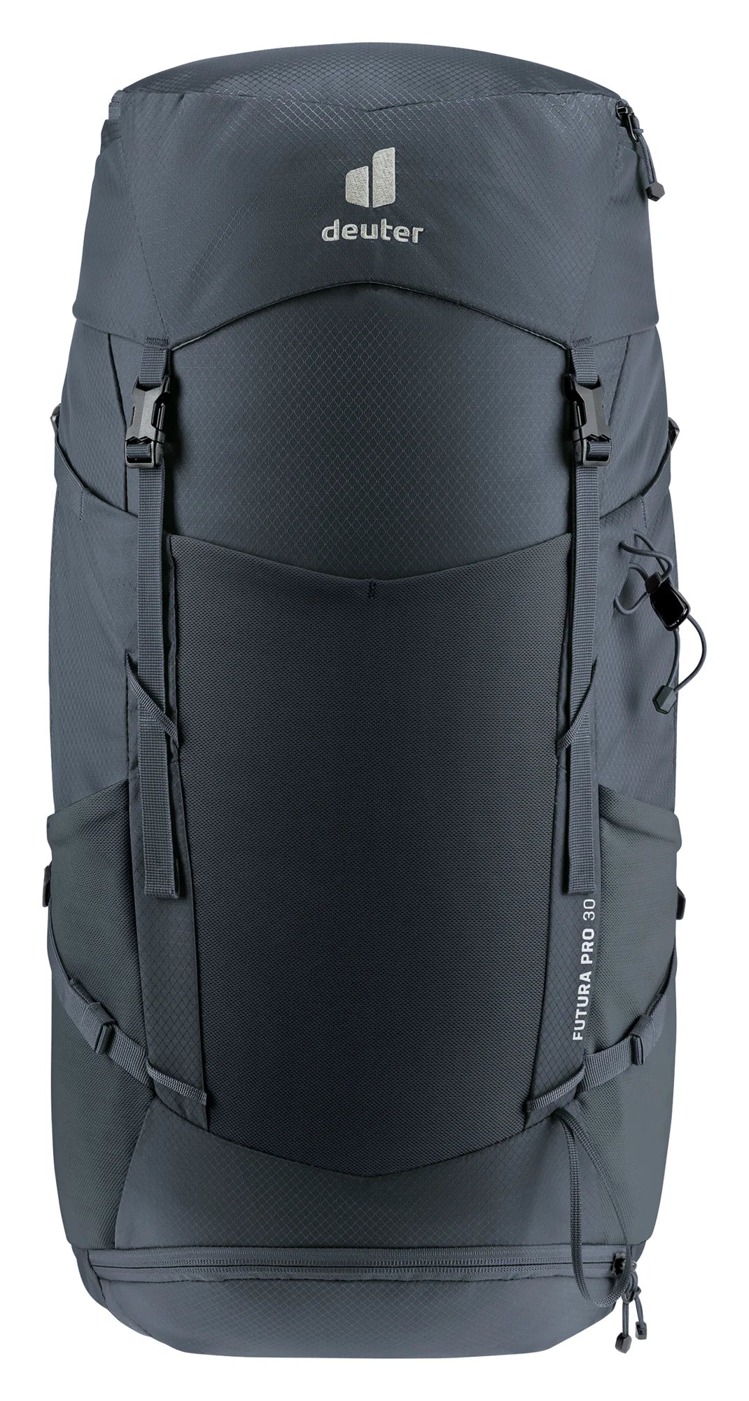 Deuter futura pro 30 sl - sac à dos de randonnée