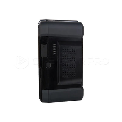 Batterie Rolux v-mount fortec i 211wh 14.4v 14550mah