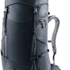 Deuter futura pro 32 - sac à dos de randonnée