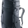 Deuter futura pro 36 - sac à dos