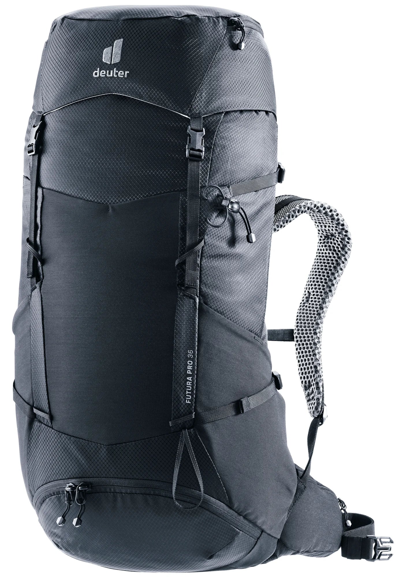 Deuter futura pro 36 - sac à dos