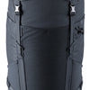 Deuter futura pro 36 - sac à dos