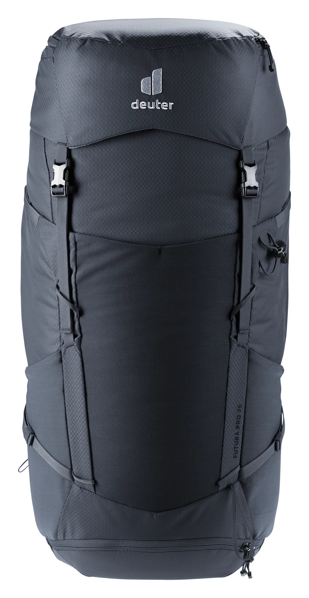 Deuter futura pro 36 - sac à dos