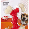 Nylabone Extreme Mâche pour les Bacons Hard Bijters