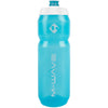 M-wave bidon 750 ml avec indicateur noir