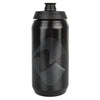 M-wave bidon 550 ml avec indicateur noir