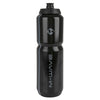 Bouteille d'eau M-wave pbo 1000