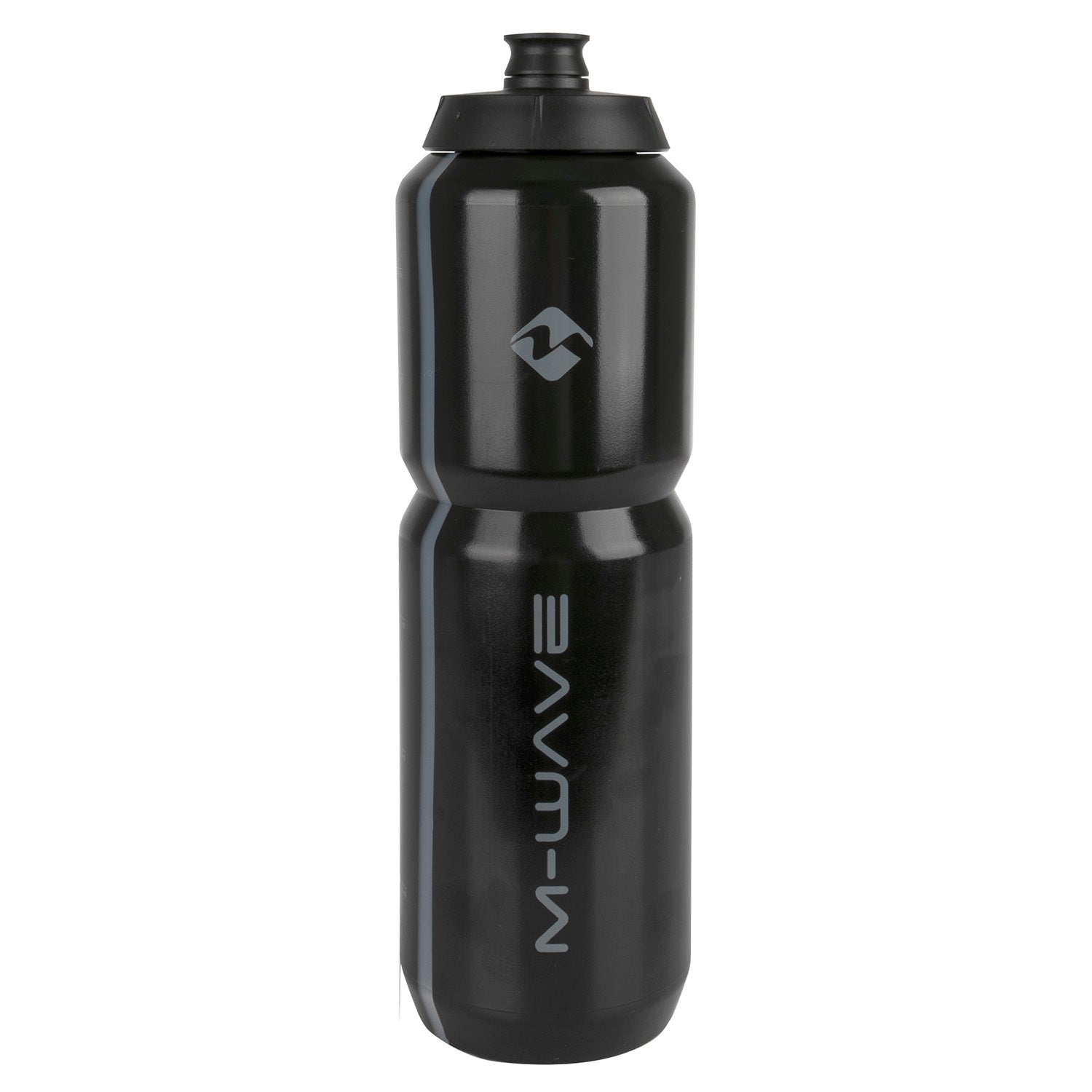 Bouteille d'eau M-wave pbo 1000