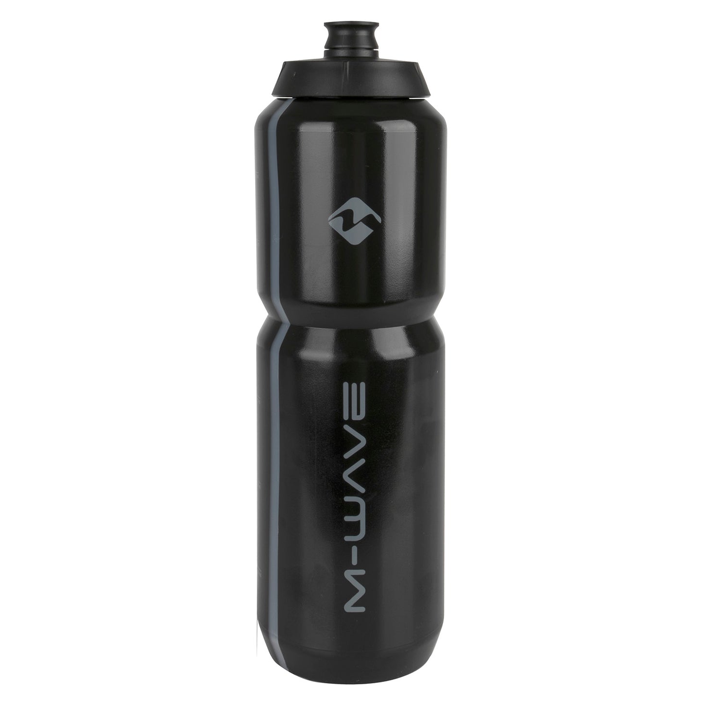 Bouteille d'eau M-wave pbo 1000