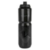 Bouteille d'eau M-wave pbo 1000