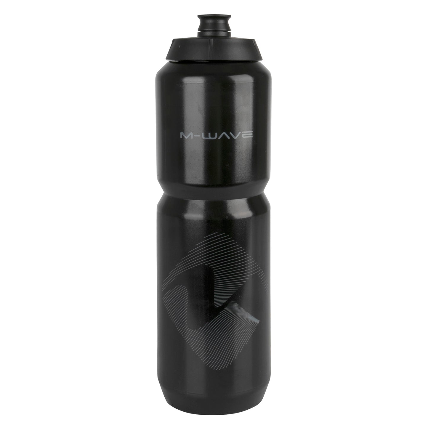 Bouteille d'eau M-wave pbo 1000