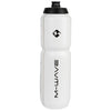 Bouteille d'eau M-wave pbo 1000