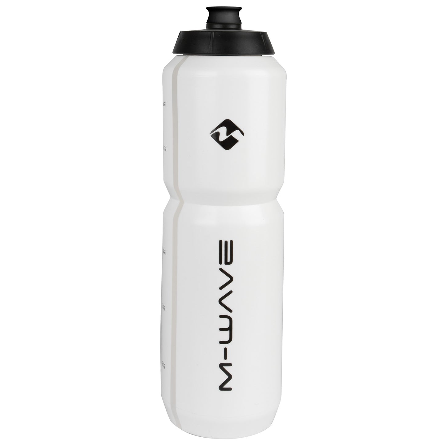 Bouteille d'eau M-wave pbo 1000