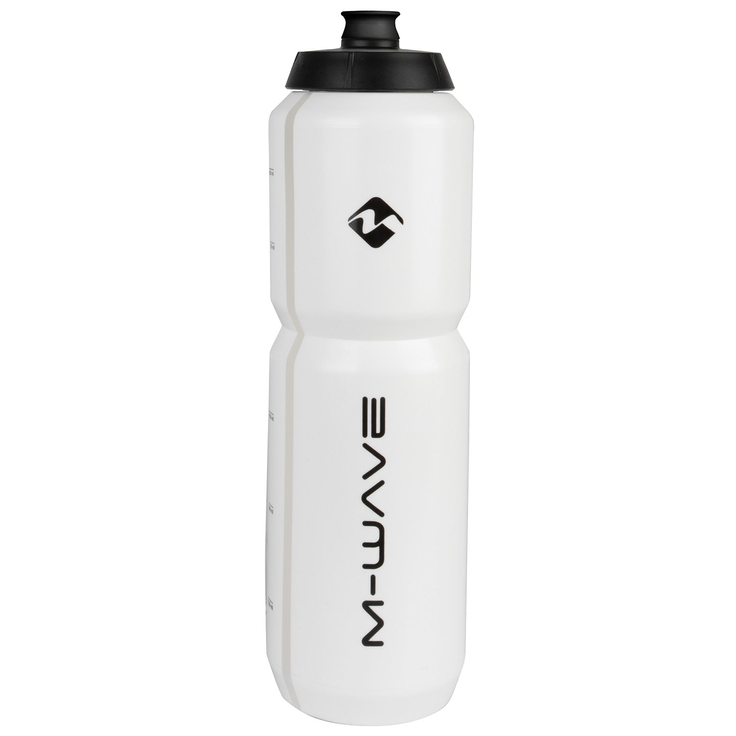 Bouteille d'eau M-wave pbo 1000