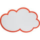 Cartes de modération Franken Cloud 170gr 23x14cm