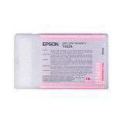 Cartouche d'encre epson t6036 magenta