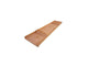 Jeu de palets Engelhart petit 122 cm