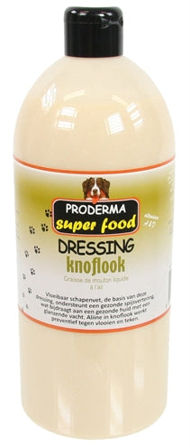 Producma liquide de moutons vinaigre