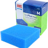 Modèle de parrain de filtre Juwel Fine
