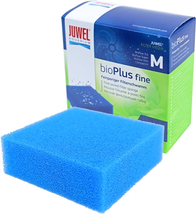 Modèle de parrain de filtre Juwel Fine