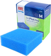 Modèle de parrain de filtre Juwel Fine - afbeelding 2