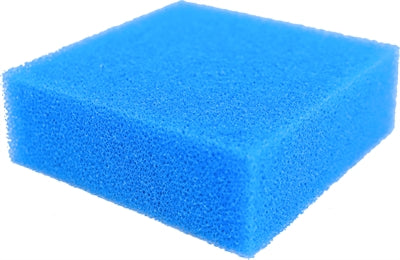 Modèle de parrain de filtre Juwel Fine