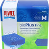 Modèle de parrain de filtre Juwel Fine