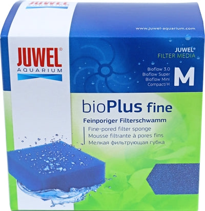 Modèle de parrain de filtre Juwel Fine